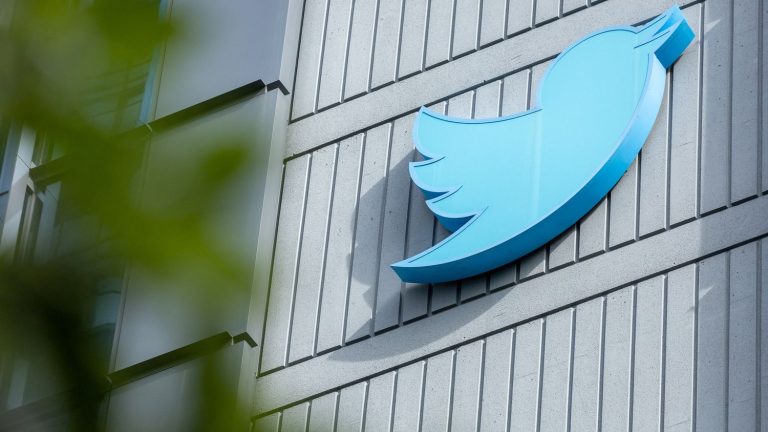 Twitter withdraws from European Code of Practice against Disinformation