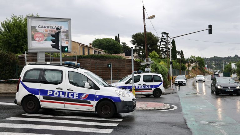 “What happened reminds us to what extent international drug trafficking kills young people on the territory of the Marseille city”, declares the deputy mayor