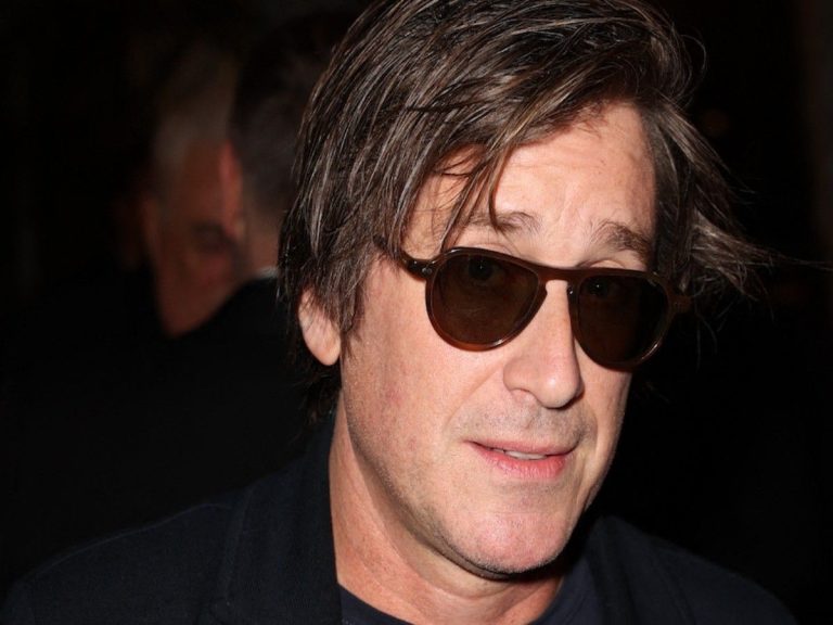 “When is reality TV?” Fans of Thomas Dutronc surprised by his last post, mass provocation!