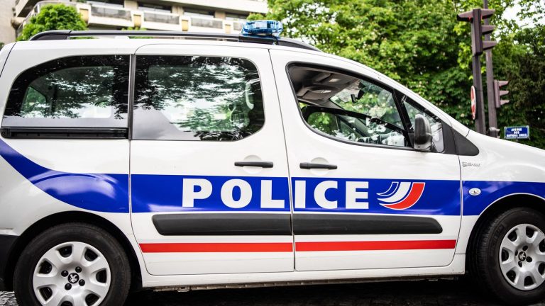 A shooting near the Luxembourg border leaves five injured, three of them seriously