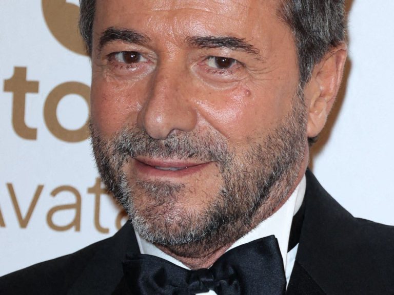 hardly his departure formalized, Bernard Montiel made a tweet that shocked the fans of “TPMP”!