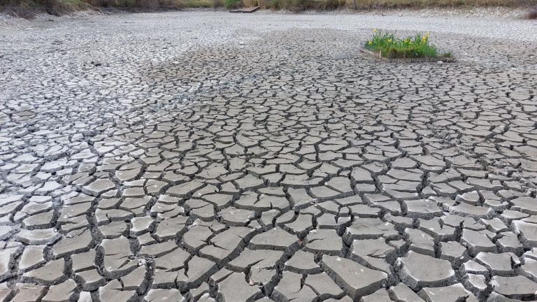 in the Pyrénées-Orientales, affected by a historic drought, a tourist season under high tension