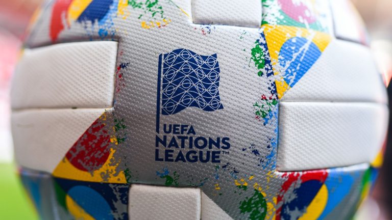 level groups, qualifications for the Euro and the World Cup… How the new Women’s Nations League works