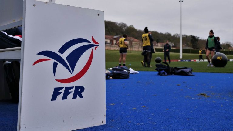 “no irregularity” on its finances, announces the French Federation after the first conclusions of a double inspection