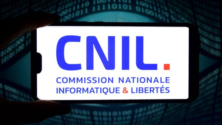 the Cnil has a new service dedicated to artificial intelligence