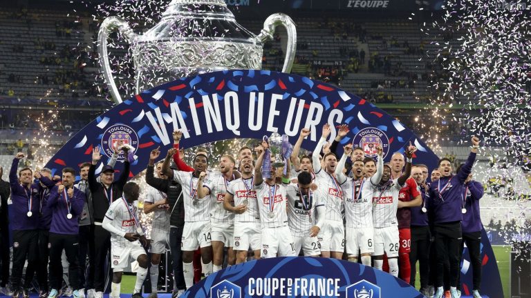 the Coupe de France will have to lower its allocations to the clubs competing in the competition