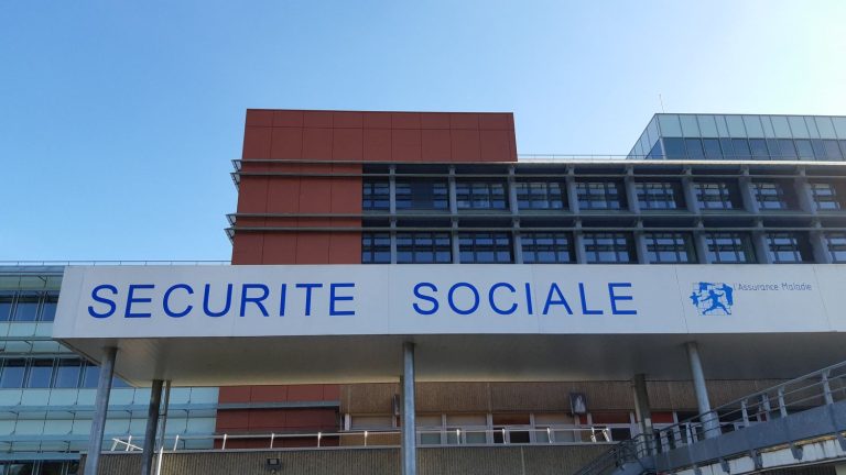 three new health centers in Hauts-de-Seine will be deconventioned