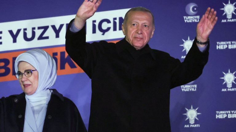 what to remember from the first round, after which Erdogan and Kiliçdaroglu are on waivers