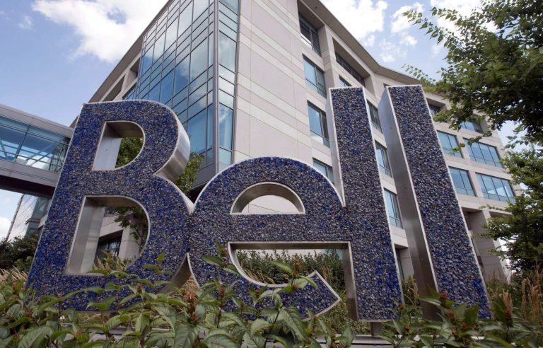 Bell asks the CRTC to reduce its requirements for local news