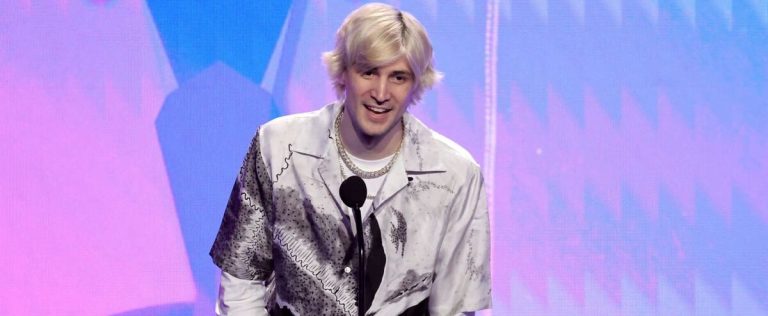 A $100 million contract for the Laval influencer “xQc”, which is changing platforms