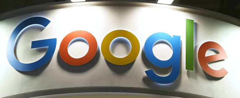 After Meta, Google announces the end of Canadian news on its platform