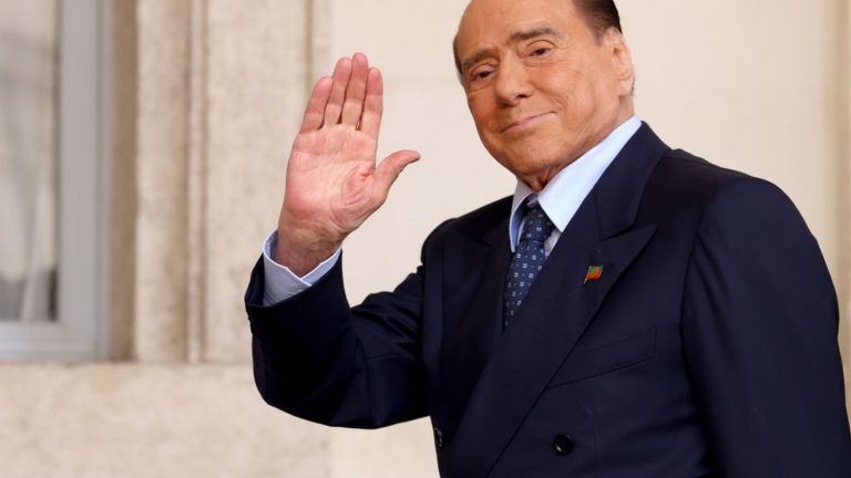 After the death of the “Cavaliere”, a look back at the Berlusconi years in Italy