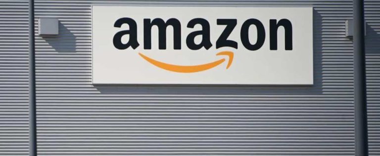 Amazon sued for forcing customers’ hands on Prime membership