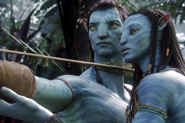 Avatar 3 pushed back a year later than planned