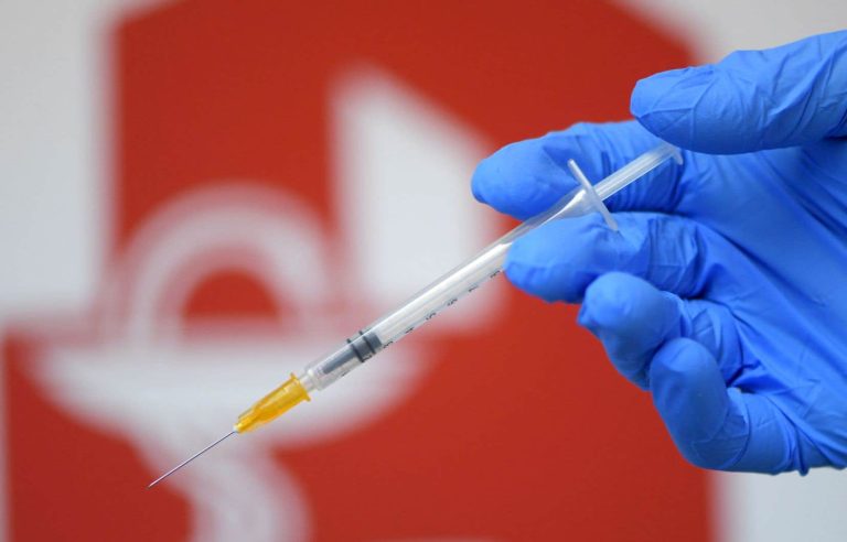 BioNTech faces German justice for its anti-COVID vaccine