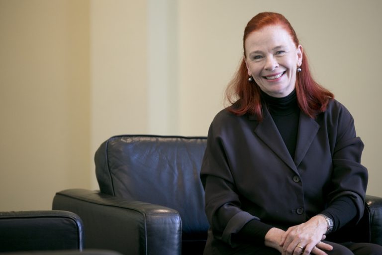 CBC/Radio-Canada |  A shortened second mandate for Catherine Tait