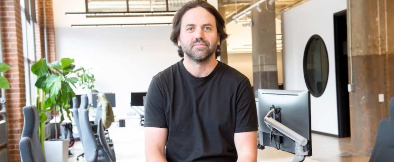 Caisse de dépôt is investing $125 million to innovate in the era of remote work