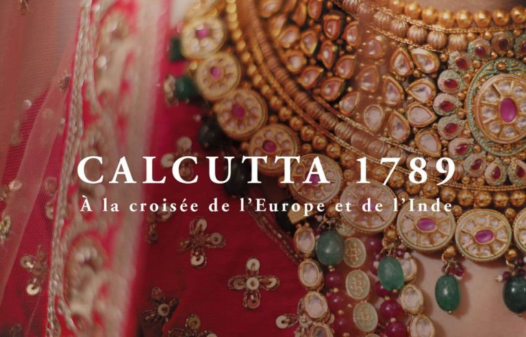 “Calcutta 1789”, Christopher Palameta |  The duty