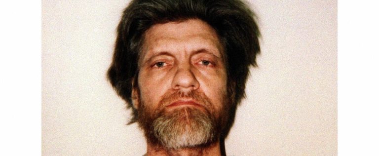 Death in prison of the “Unabomber”, whose attacks traumatized the United States