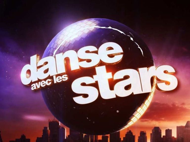 Dorothée, Inès Reg… the first names of the celebrities who could participate in the new season of “Dancing with the stars”!