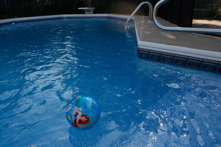 Drowning of a toddler in Quebec |  “We must all be extremely vigilant”