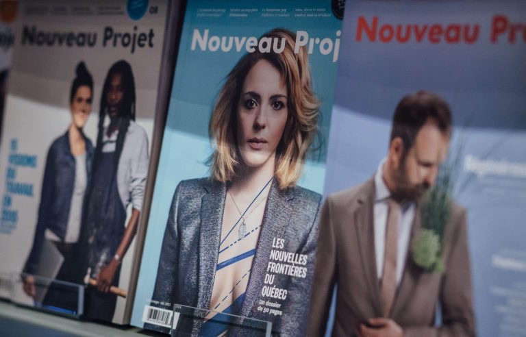 Employees of “Nouveau Projet” denounce “unreasonable” payment delays