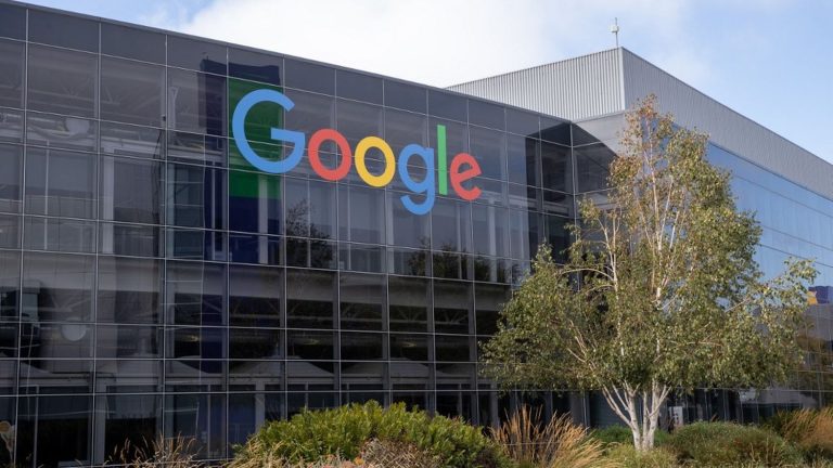 European Commission slams Google for ‘abuse of dominant position’ in online advertising