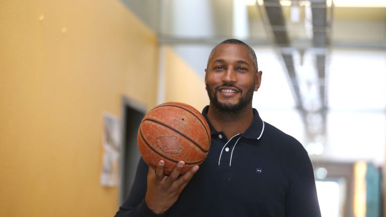 “Everyone understands Victor”, reassures Boris Diaw after Wembanyama’s choice to give up the competition