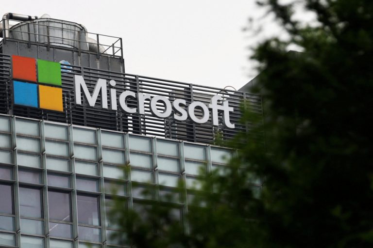 FTC calls for suspension of Microsoft’s acquisition of Activision