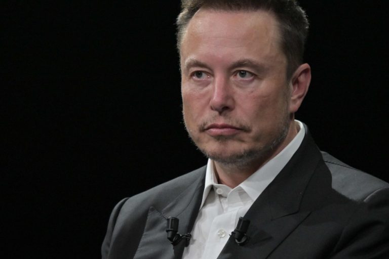 Fight against misinformation and hate |  Twitter will “respect European law”, says Elon Musk