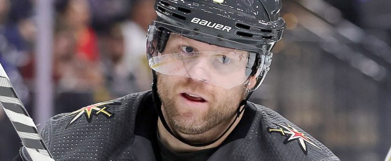 Find out what Phil Kessel ate with his teammates and the Stanley Cup