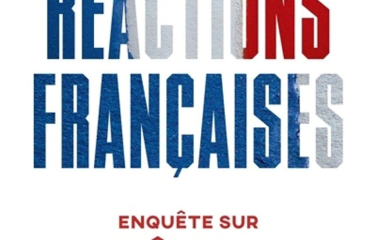 “French reactions”, François Krug |  The duty