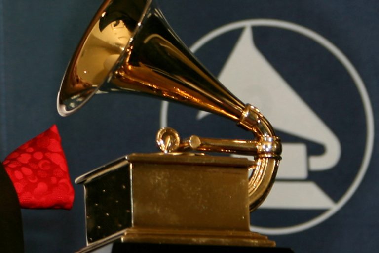 Grammy Awards add three new categories