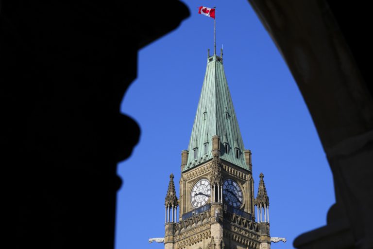 House of Commons |  Liberal MPs want to keep the hybrid formula