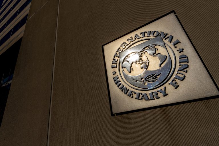 IMF criticizes some of Canada’s ‘green incentives’