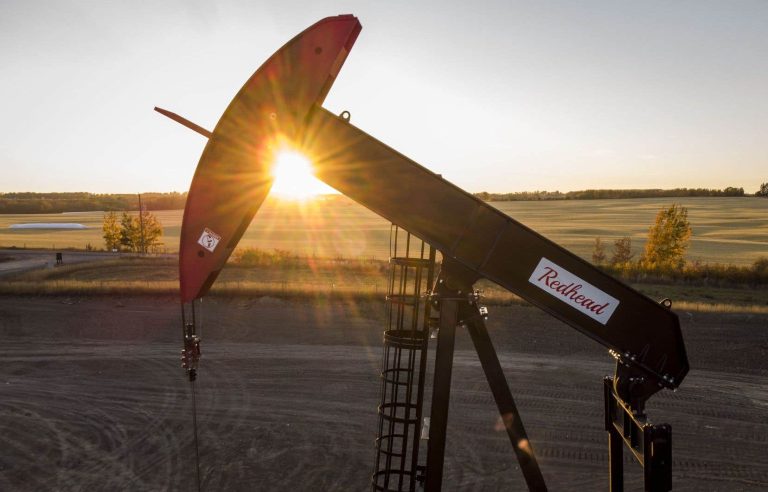 International Energy Agency predicts peak global oil demand ‘before the end of the decade’