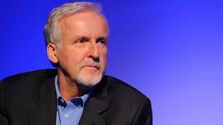 James Cameron outraged at ‘ignored warnings’ about submersible that imploded near ‘Titanic’