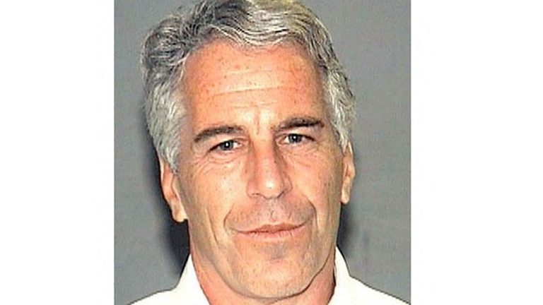 Jeffrey Epstein did commit suicide in prison, alone and without supervision, US Department of Justice report says