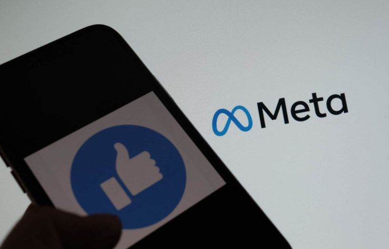 Meta announces the end of news on Facebook and Instagram in Canada