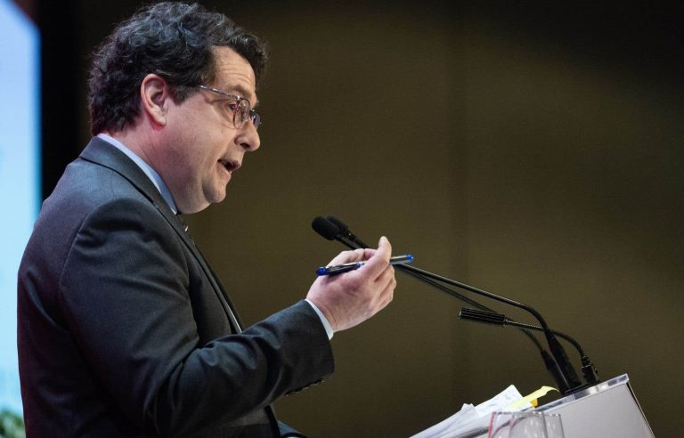 Mixed reactions to Drainville’s appeal to retired teachers