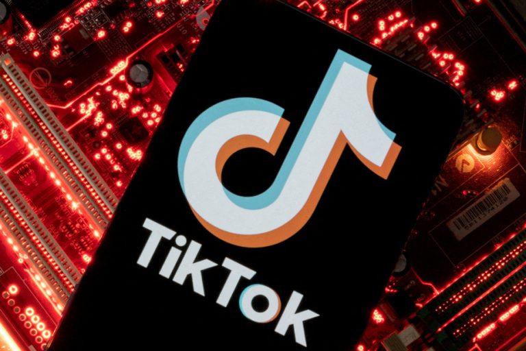 Money and Happiness |  Getting rich in the TikTok era