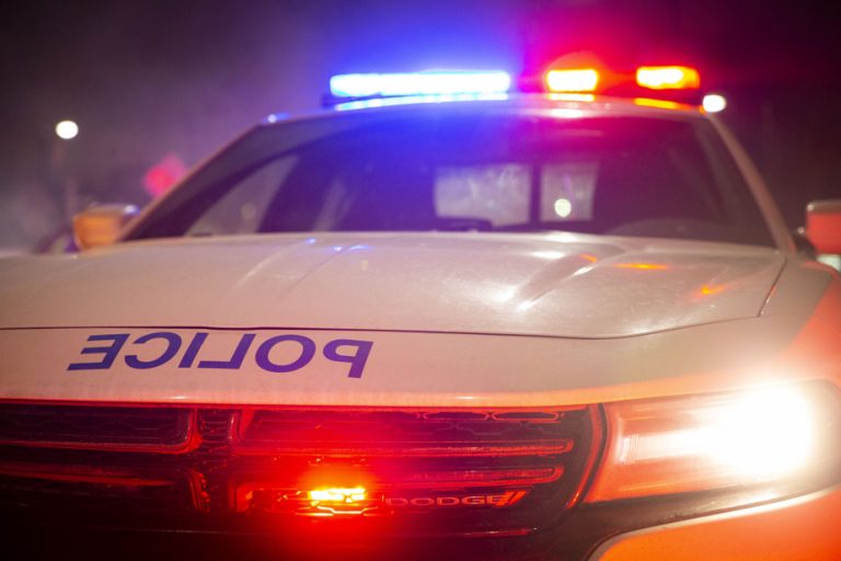 Montreal North |  A man fights for his life after an assault