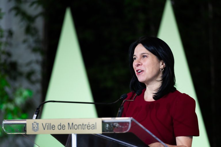 Montreal funds for affordable housing