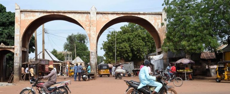 Nigeria: a Muslim man accused of “blasphemy” lynched by a mob