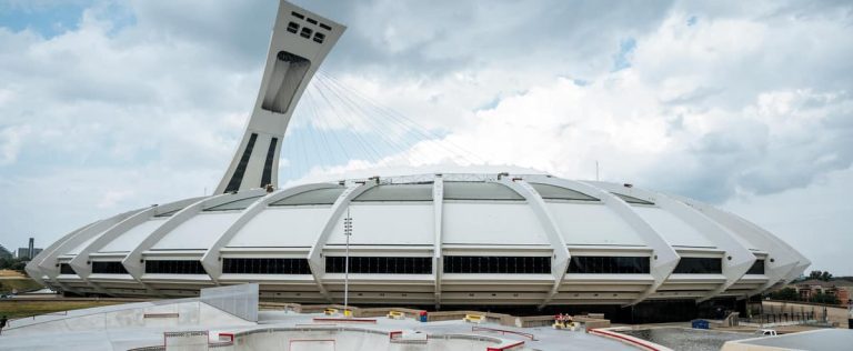 Olympic Park workers could go on strike this summer