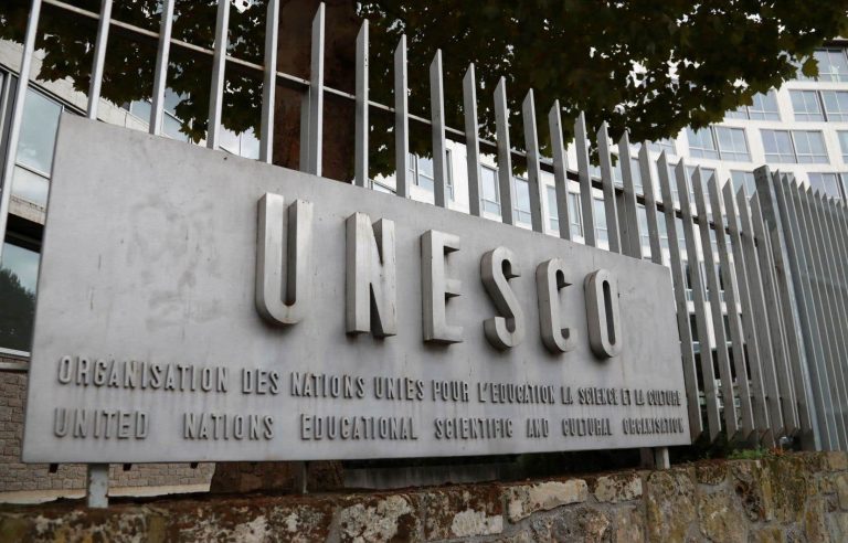 Opinion – Quebec at UNESCO, between idealism and pragmatism