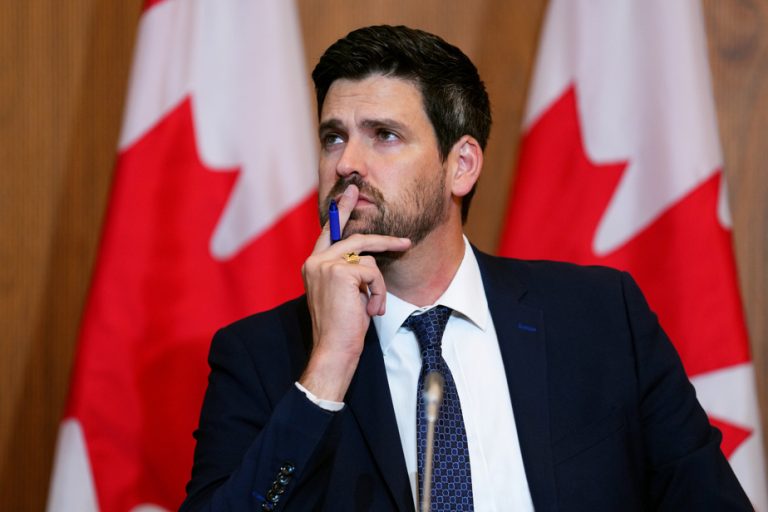 Ottawa would have no idea of ​​the number of undocumented immigrants in Canada