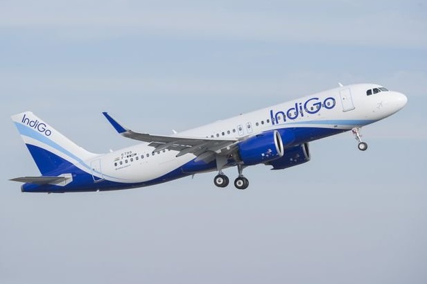 Paris Air Show |  IndiGo and Airbus cause a stir with largest order in civil aviation