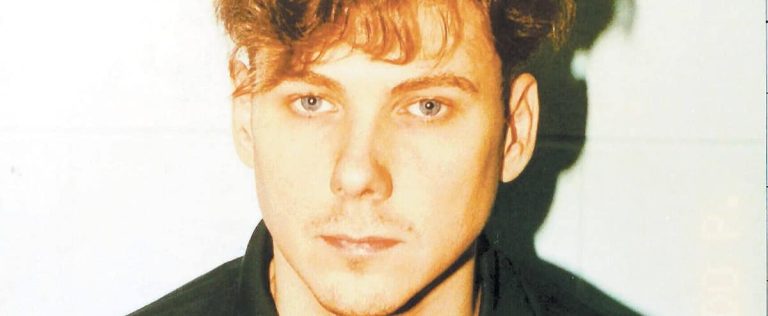 Prison transfer for Paul Bernardo: Trudeau “understands” the “dismay”