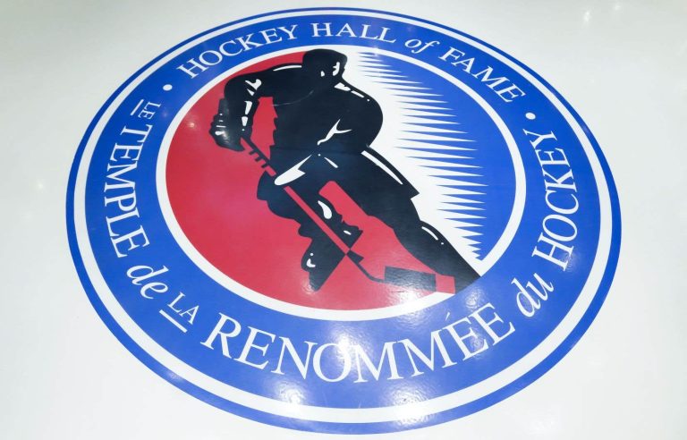 Quebecers Turgeon, Lacroix and Ouellette elected to the Hockey Hall of Fame